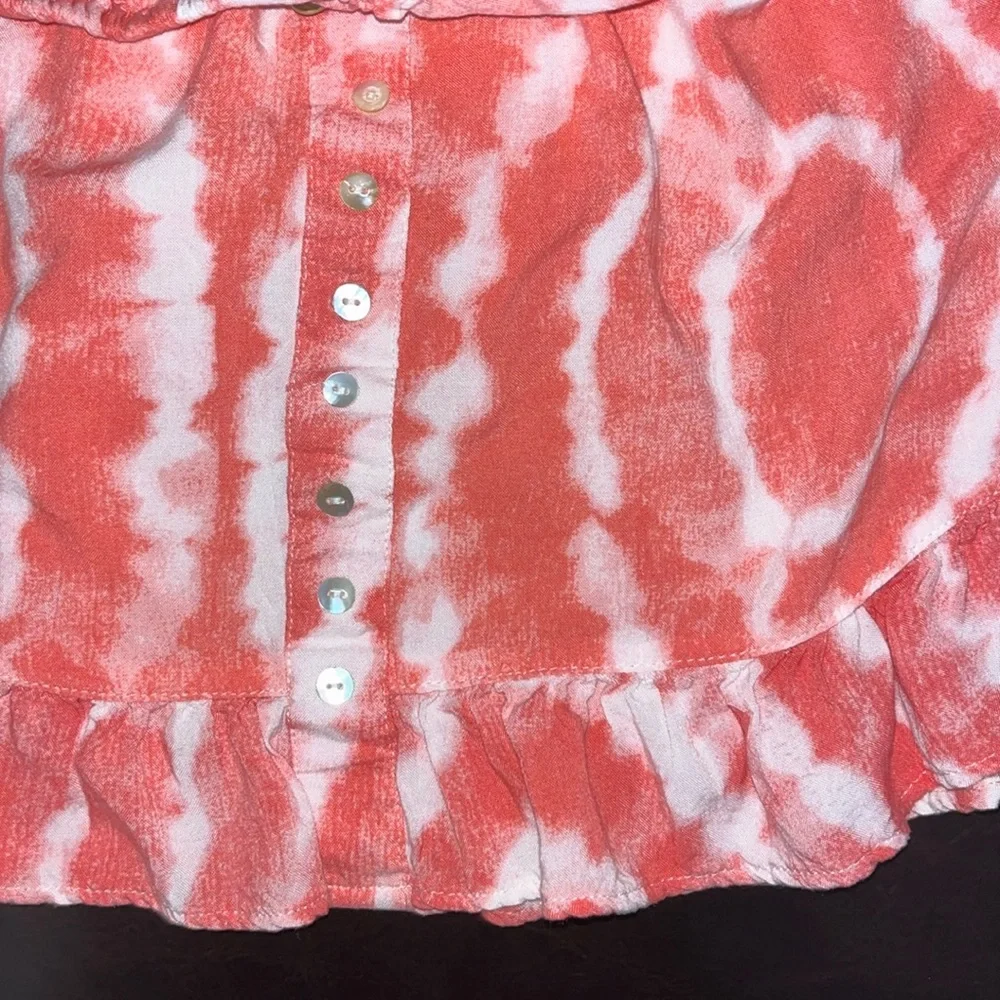 Girls Top - Picture 4 of 4